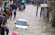 Jammu and Kashmir grappling with the worst flooding in 50 years, says Omar